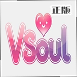 VSoul΢��AI�°�����v4.2.0 ��׿AI�������컥������