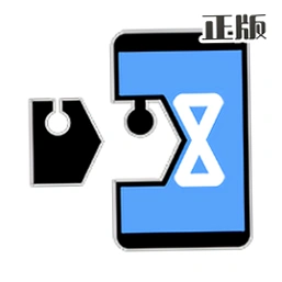 TrustMeAlreadyģ�����°�v1.11 Xposedץ��֤���ƹ�ģ��