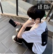 ��٧����9.0�°�v2.0 ����Զ�����칫����