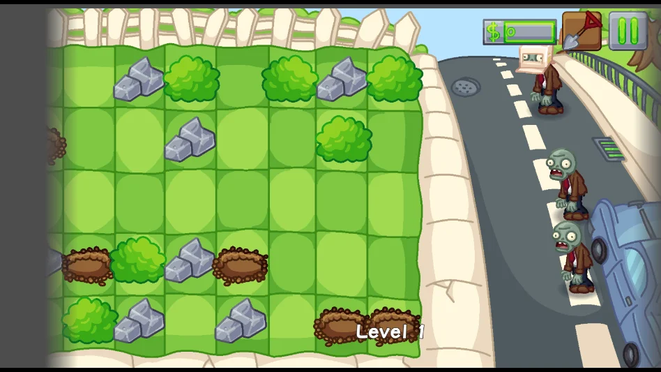 ֲ���ս��ʬ������beta5�°�PVZ_Dnv1.2.0beta5 ���������İ������Ϸ