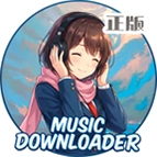 MusicDLȫ���Ѹ輫�ٰ�v1.0.0.342 ��׿��Go����ȫ���������ع���