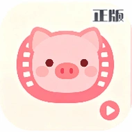 С��Ӱ�Ӵ�����v3.4.0 ��׿����׷��Ӱ������