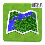 �ҵ������������°����Maps for Minecraft PEv4.3.1 ��Ϸ���Ӳ�ѯ��������