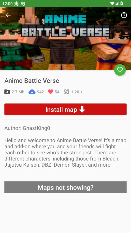 �ҵ������������°����Maps for Minecraft PEv4.3.1 ��Ϸ���Ӳ�ѯ��������