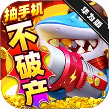 ���ֲ������޽�Ұ泩���v10.9 ���нֻ���������