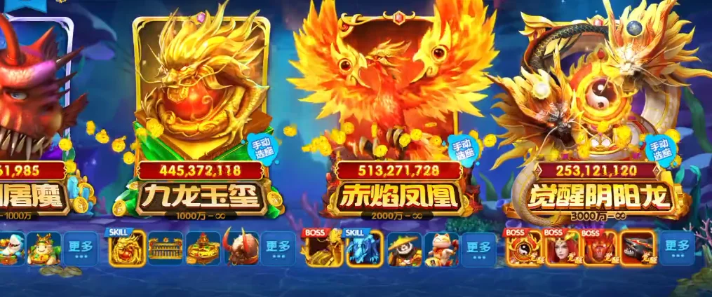 ���ֲ������޽�Ұ泩���v10.9 ���нֻ���������