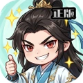 �޼���ʿv1.0 ����������������