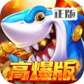 �ֺ貶�㾭���v1.7.30 ����ֻ�������������