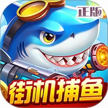 �����������㻪Ϊ���°�v3.9.30 ��Ϊר����������