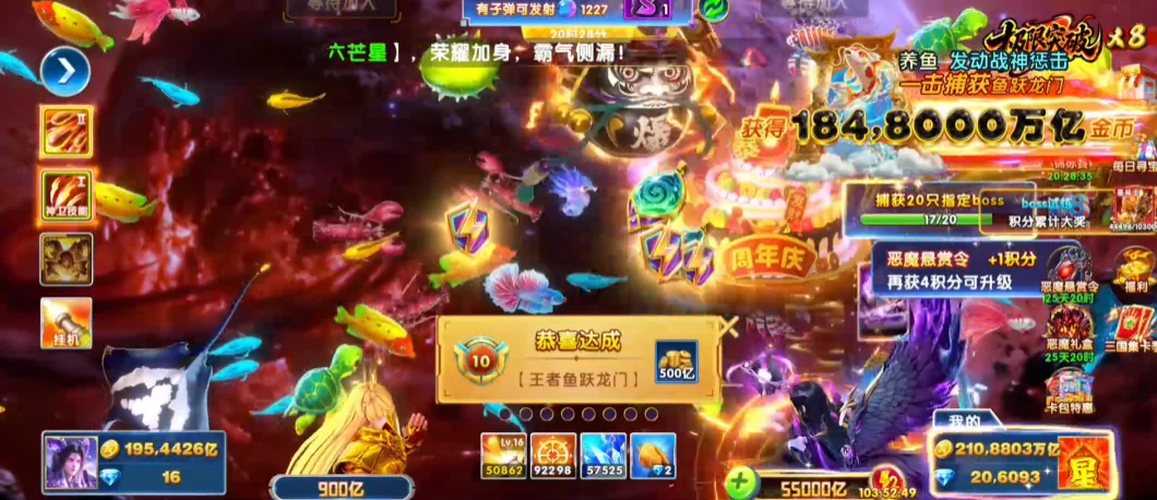 �����������㻪Ϊ���°�v3.9.30 ��Ϊר����������