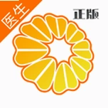 ����ҽ���ȸ���v2.3.7 ҽ�ƶ˽�������������