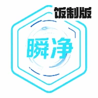 ˲��TikTok�澫���(˲��-TK��)v1.0.0 TikTok��Ƶ��ȡ����