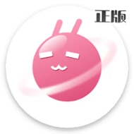 Orbit�ֱ��������ͻ����ڲ��v0.5.3-Alpha ��������Bվ������