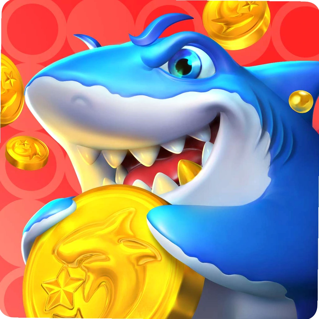 ;�����в���С��������v3.16.1.1.6 С�װ汾�ͻ���