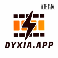��Ӱ���������Ӱ����v3.5.0 ��׿����Ӱ��׷�繤��