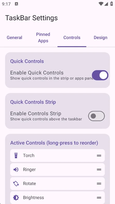 Floating Dock���v1.1.0 ���°�
