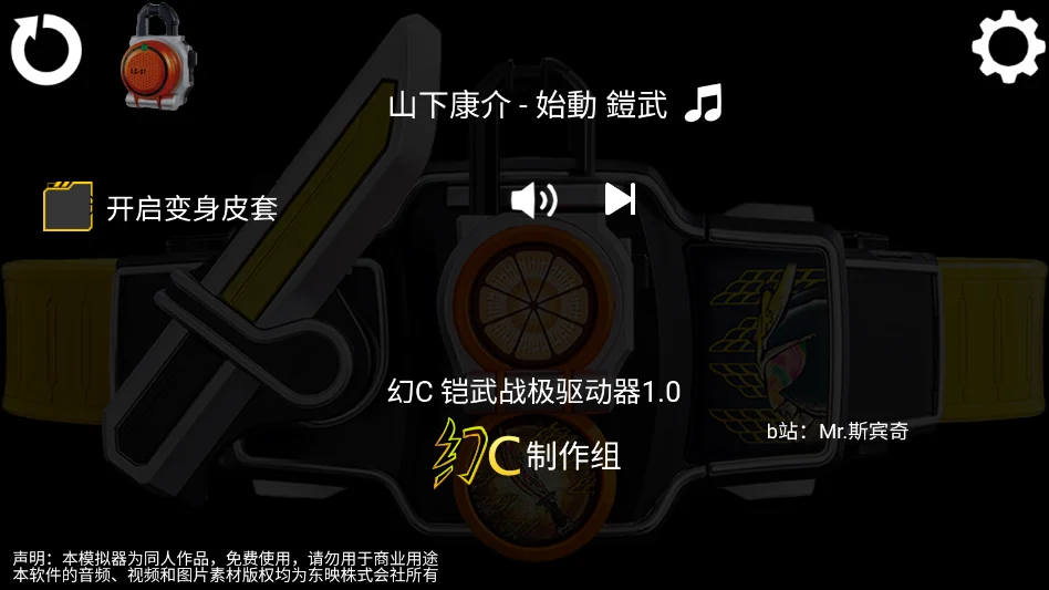 ����ս��������v1.00.08�°��Ż�v1.00.08 ������ʿ�������ģ����������