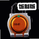 ����ս��������v1.00.08�°��Ż�v1.00.08 ������ʿ�������ģ����������