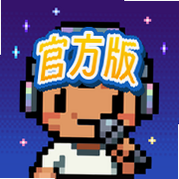 CantoParty粤语歌猜歌手游v2.0.2 安卓版