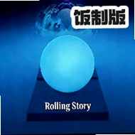 ���������Rolling Story���ư����v0.1 ȫ�·��ƹؿ�������Ϸ