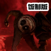 波比的游戏时间6同人公测版Poppy Playtime : Chapter 6 Fanmadev0.2.5P 安卓恐怖解谜同人游戏