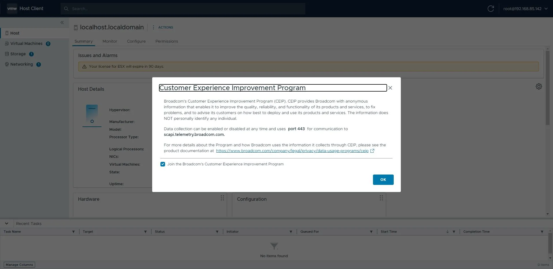 VMwareESXi��������������ȶ���v9.1.0.0100-25433460 ���������������������