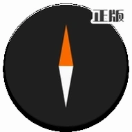 野外生存工具箱Trail Sense新版v8.0.2 户外离线求生实用工具合集