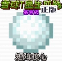 ѩ��T���������°���v1.1 �ҵ�����ָ�������������