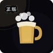 SillyTavern�ƹ�������appv1.0.1 ��׿��