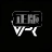 ��С�˹�����������v1.0.0 ʵ���ֻ��๦�ܾۺϹ���
