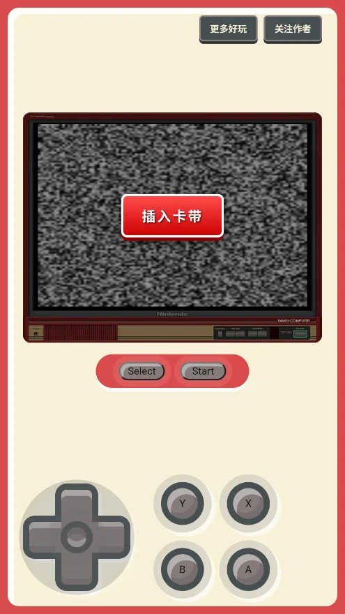 ��С�˹�����������v1.0.0 ʵ���ֻ��๦�ܾۺϹ���