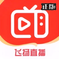 �·���ֱ��tv���°汾��������v12.28 �������ֱ����Ƶ���ۿ�����