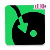 Spowlo����appv1.5.3 Spotify�������ع���