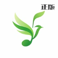 ����������Դ��v1.1.9 ��Դȫ�����־ۺϹ���