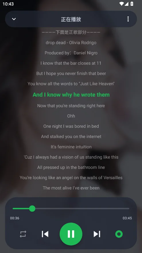 ����������Դ��v1.1.9 ��Դȫ�����־ۺϹ���