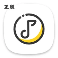 ���ں����ֲ�����appv0.6.48 ��׿ȫ���ۺ����蹤��