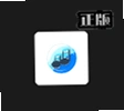 GlassMusic�ۺ�������������v1.0 ����ȫ����Դ�ۺϹ���
