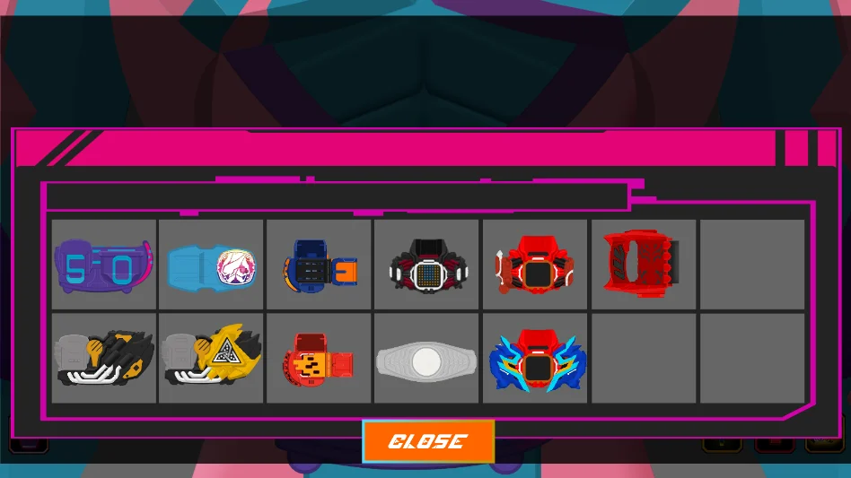 ������ʿ��ά˹�������°���Revice SIMv1.9.1 ��ʿ������Чģ�⹤��