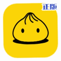 ����pro�޹��v1.0 ��׿��������Ķ�����