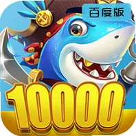 ���㾺�����ٶ���Ϸ�°�v5.10.107 �ٶȰ�