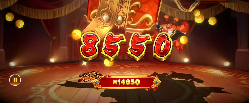 ���㾺�����ٶ���Ϸ�°�v5.10.107 �ٶȰ�
