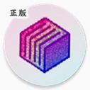 amethyst���°�v20260401 �ҵ�����Java�������Ż�����