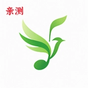 飞鸟轻音app免费听全网歌曲v1.1.9 最新版
