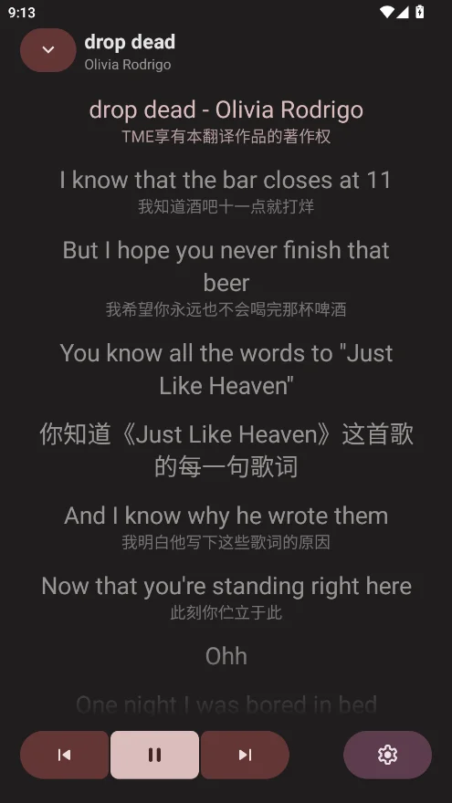 �ǹ������°����賩����v1.0.0 ��׿���������ֲ�����