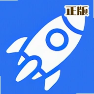 TorrentNova磁力下载新版v1.0.1 安卓磁力高速下载工具