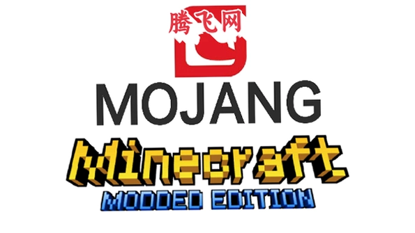 �ҵ�����ħ�İ�(Minecraft Modded Edition)v26.4.0pre-1 ���°汾