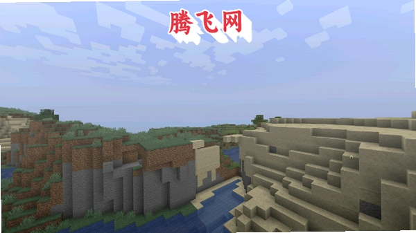�ҵ�����ħ�İ�(Minecraft Modded Edition)v26.4.0pre-1 ���°汾