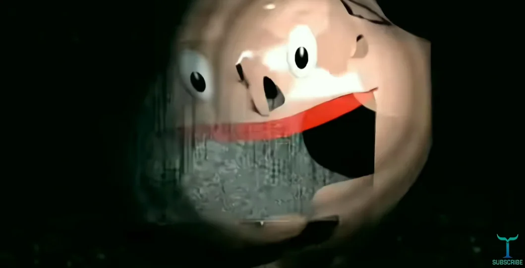 Baby Nightmare Circusج����Ϸ�����ΰ�׿����v0.3 ��׿�ֲ�����ð������