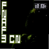 玩具熊的午夜后宫3终极自定夜手机移植版FNAF 3 CNv2.0.1 安卓恐怖自定义游戏