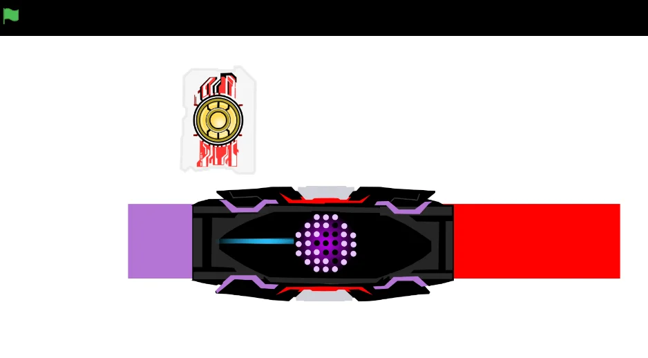 ���������������v1.0 ������Чģ�⹤��